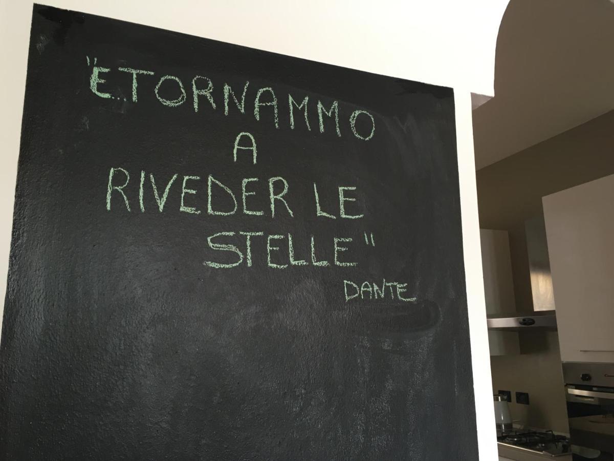 Apartamento Casa Elisabetta Peschiera del Garda Exterior foto
